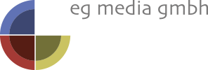 eg media werbeagentur