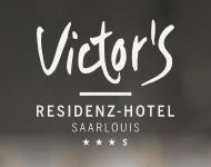 Hotel Victors Saarlouis